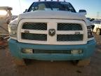 Lot #3024727764 2014 RAM 2500 ST