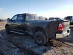 Lot #3033166190 2016 RAM 3500 SLT