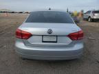 Lot #3023998250 2015 VOLKSWAGEN PASSAT SEL