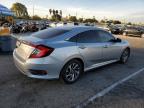 Lot #3028291821 2016 HONDA CIVIC EX