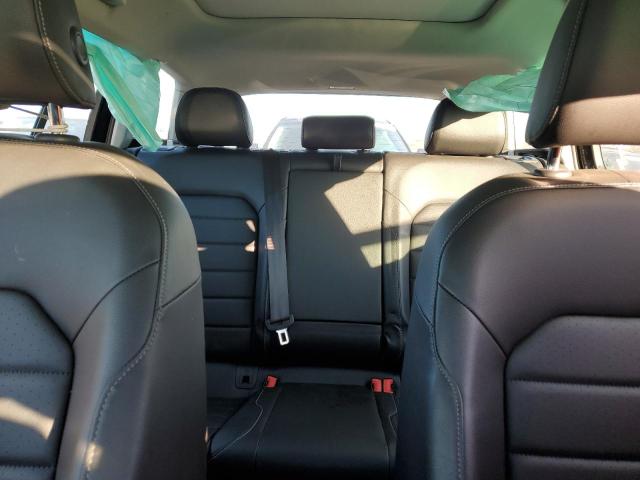 2017 VOLKSWAGEN GOLF ALLTR 3VWH17AUXHM512963