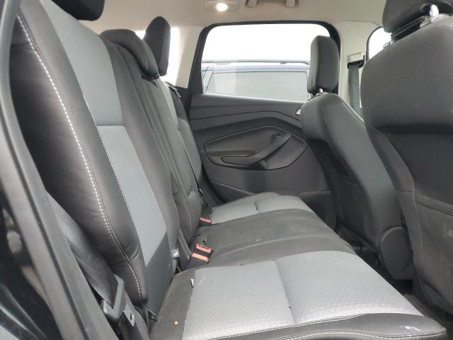 2018 FORD ESCAPE SE - 1FMCU0GD3JUA01613