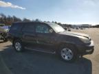 Lot #3022563786 2003 TOYOTA 4RUNNER LI