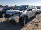 Lot #3024640663 2013 HONDA CR-V LX