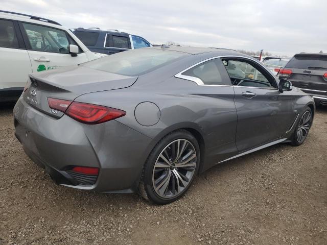 2020 INFINITI Q60 PURE - JN1EV7EL9LM380670