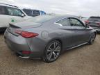 Lot #3023926203 2020 INFINITI Q60 PURE