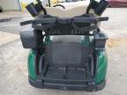 Lot #3025032228 2023 EZGO GOLF CART