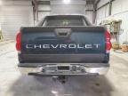 Lot #3024658678 2005 CHEVROLET AVALANCHE