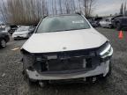 Lot #3033670764 2022 MERCEDES-BENZ GLA 250 4M