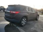 Lot #3027108830 2020 CHEVROLET TRAVERSE L