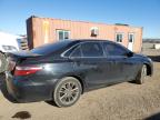 Lot #3025061214 2017 TOYOTA CAMRY LE