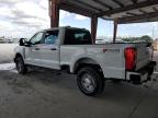 Lot #3023813875 2023 FORD F250 SUPER