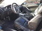 Lot #3024822401 2010 HYUNDAI GENESIS CO