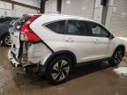 HONDA CR-V TOURI photo