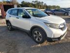 HONDA CR-V LX photo