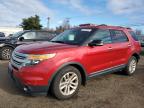 Lot #3024582723 2011 FORD EXPLORER X