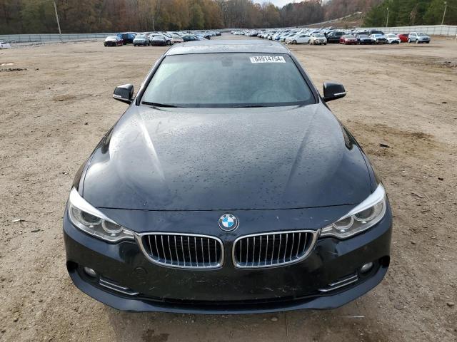 2016 BMW 428 I GRAN - WBA4A9C56GG696047