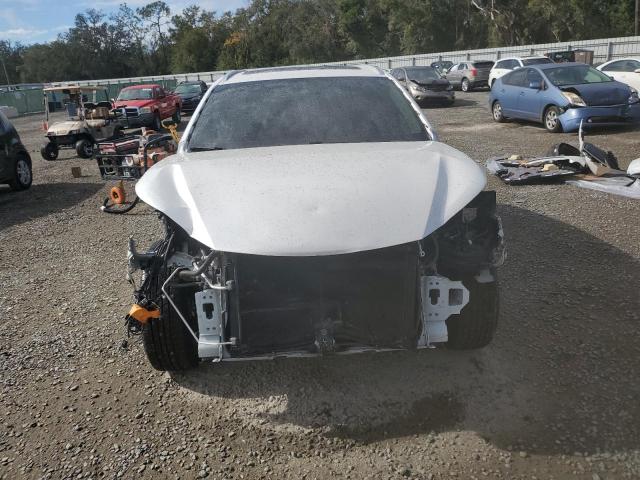 VIN JTJGARDZ7L5015558 2020 LEXUS NX no.5