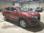 Lot #3023972250 2019 HYUNDAI TUCSON SE