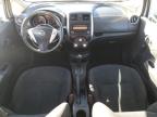 Lot #3027357308 2014 NISSAN VERSA NOTE