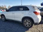 Lot #3034674663 2017 MITSUBISHI OUTLANDER