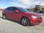 Lot #3033570089 2011 CHEVROLET CRUZE LT