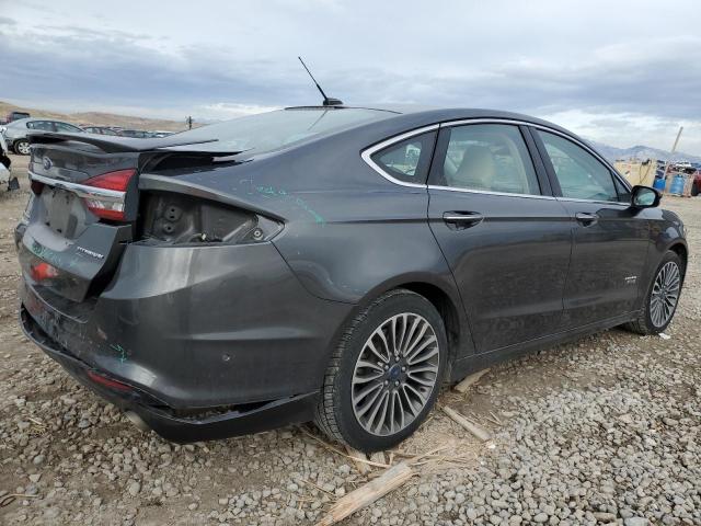 VIN 3FA6P0SU5HR373624 2017 FORD FUSION no.3