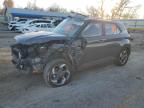 2024 HYUNDAI VENUE SEL - KMHRC8A39RU307500