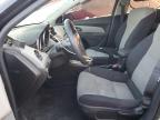 Lot #3032424230 2016 CHEVROLET CRUZE LIMI