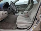 Lot #3024525391 2009 TOYOTA CAMRY BASE