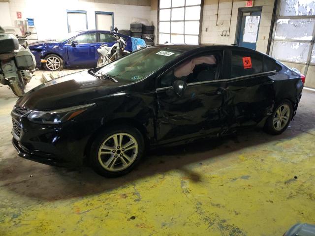 Vin: 1g1be5sm6g7241904, lot: 84239674, chevrolet cruze lt 2016 img_1