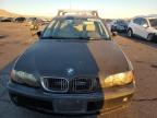 Lot #3024451593 2003 BMW 325 I