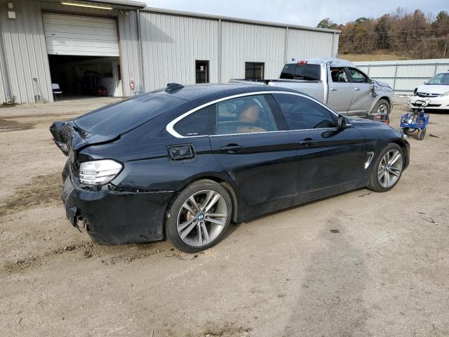 2016 BMW 428 I GRAN - WBA4A9C56GG696047