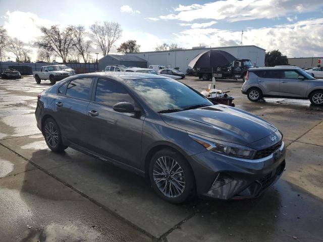 2024 KIA FORTE GT L - 3KPF54AD8RE821694