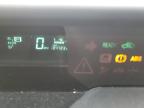 Lot #3024592586 2007 TOYOTA PRIUS