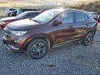 2022 BUICK ENCORE GX - KL4MMESL7NB011299