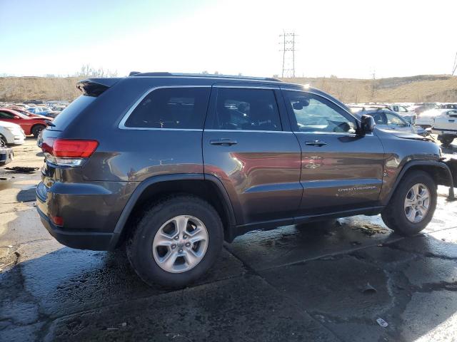 1C4RJFAG8EC407007 2014 JEEP GRAND CHER
