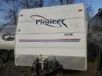 Lot #3024004213 2005 FLEETWOOD PIONEER