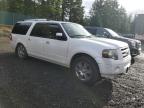 Lot #3051553107 2010 FORD EXPEDITION