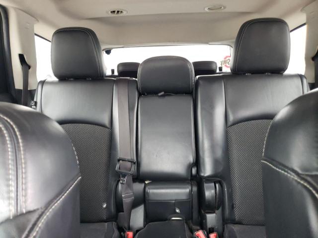 2019 DODGE JOURNEY CR - 3C4PDCGB6KT798800