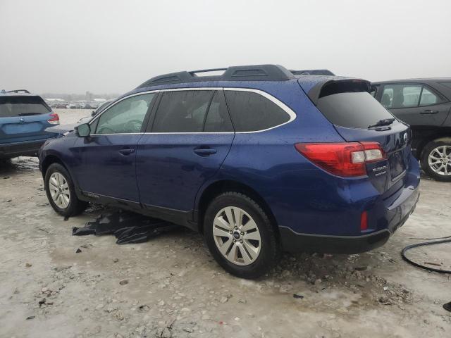 2015 SUBARU OUTBACK 2. - 4S4BSAFC5F3313803