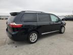 Lot #3037472708 2015 TOYOTA SIENNA XLE