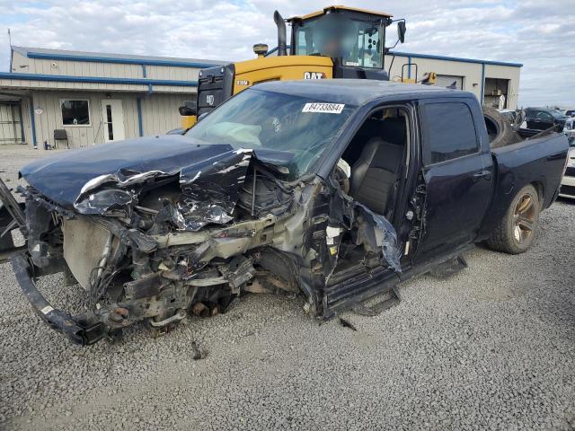 Vin: 1c6rr7mt8gs112691, lot: 84733884, ram 1500 sport 2016 img_1
