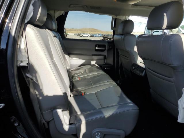 2015 TOYOTA SEQUOIA LI 5TDJW5G15FS121076