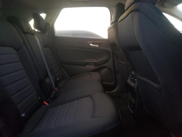 2022 FORD EDGE SE - 2FMPK4G93NBA64457