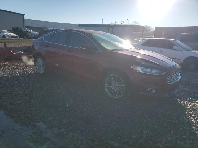 Vin: 3fa6p0hd7er372512, lot: 86155774, ford fusion se 20144