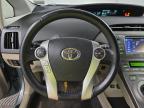 Lot #3025707314 2012 TOYOTA PRIUS