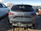 Lot #3025196604 2024 MAZDA CX-5 PREFE