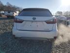 Lot #3041050494 2021 LEXUS RX 350