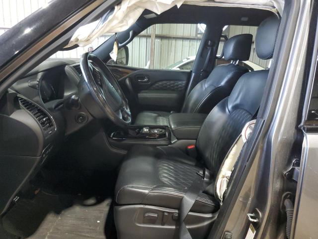 2021 INFINITI QX80 SENSO JN8AZ2BF9M9716246